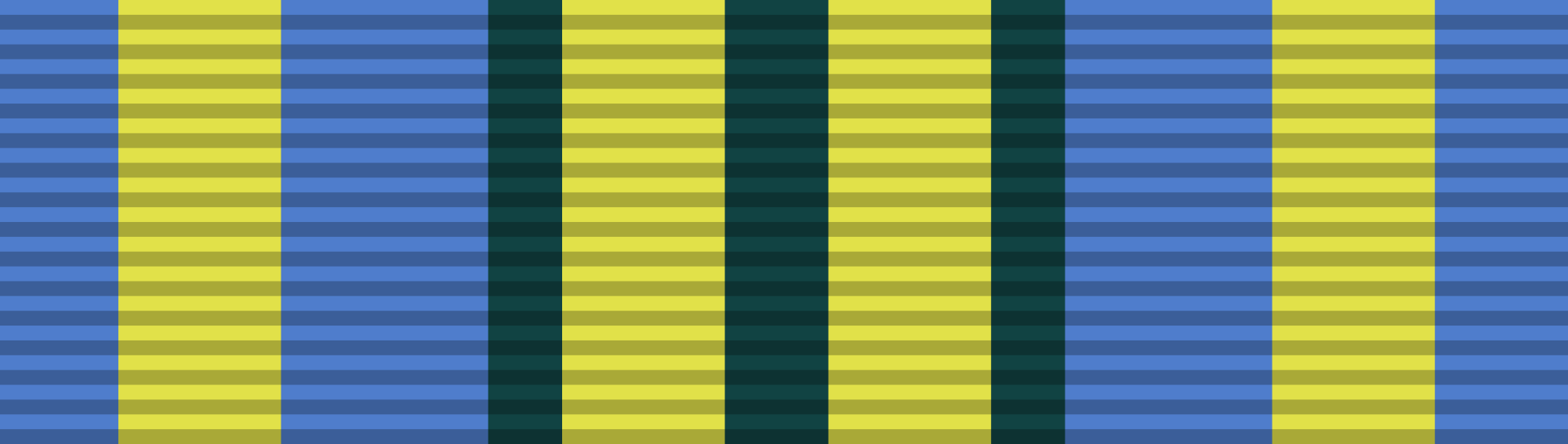 2000px-Outstanding_Volunteer_Service_ribbon.svg